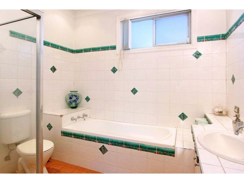 61-63 Great Western Highway, Oxley Park NSW 2760