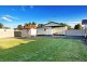 61-63 Great Western Highway, Oxley Park NSW 2760