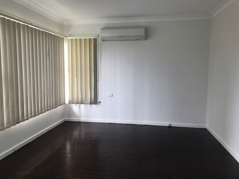 40 Vincennes Avenue, Tregear NSW 2770