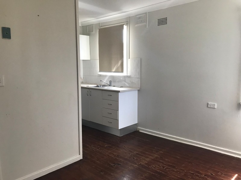 40 Vincennes Avenue, Tregear NSW 2770