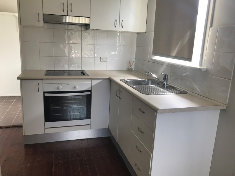 40 Vincennes Avenue, Tregear NSW 2770