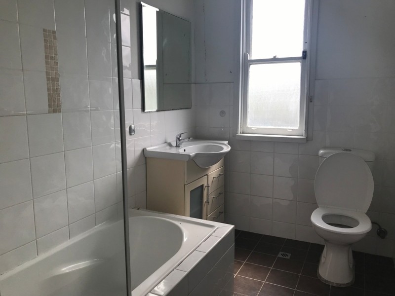 40 Vincennes Avenue, Tregear NSW 2770