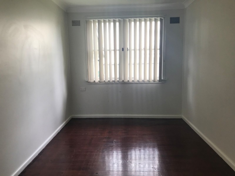 40 Vincennes Avenue, Tregear NSW 2770