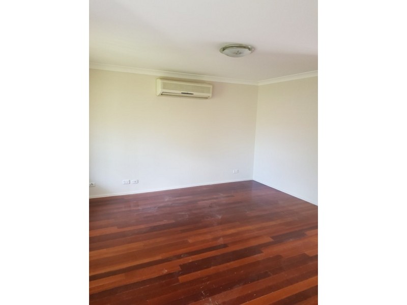 1/38 Chapel Street, St Marys NSW 2760