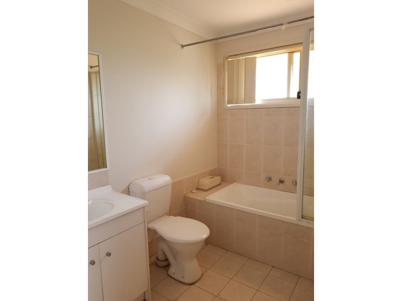 1/38 Chapel Street, St Marys NSW 2760