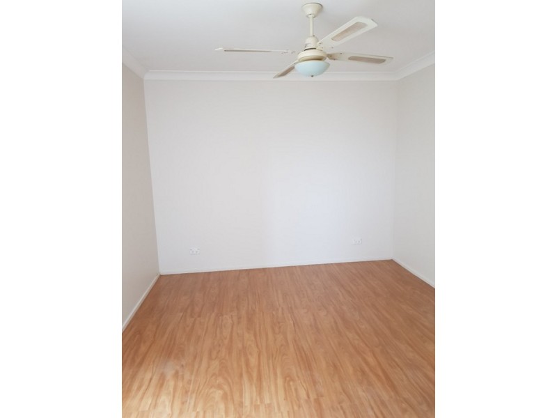 1/38 Chapel Street, St Marys NSW 2760