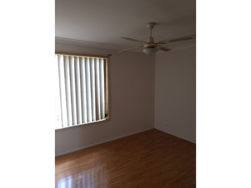 1/38 Chapel Street, St Marys NSW 2760