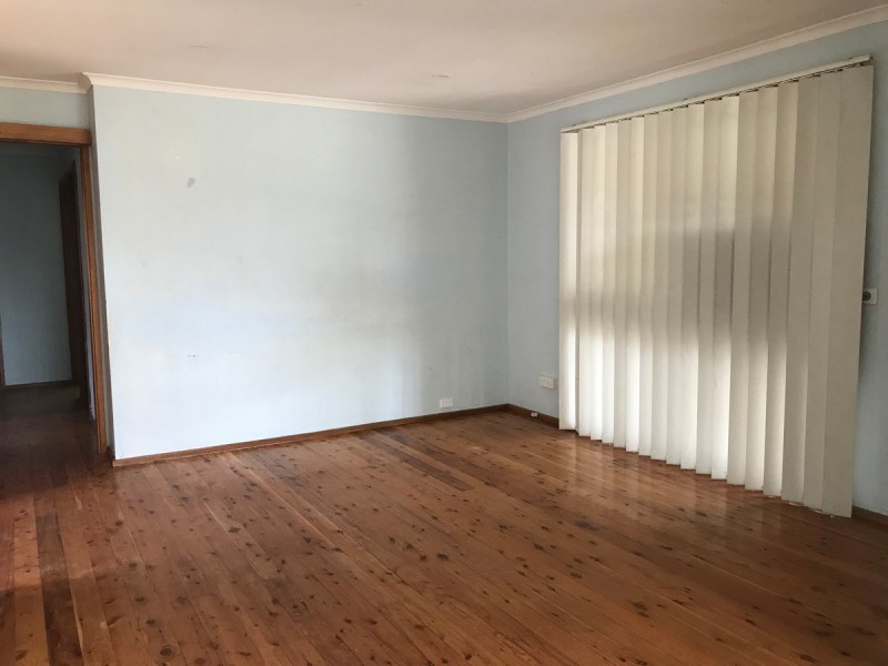 28 Strauss Road, St Clair NSW 2759