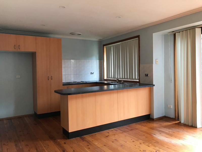 28 Strauss Road, St Clair NSW 2759