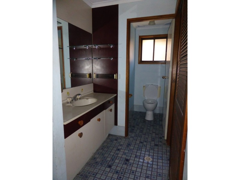 28 Strauss Road, St Clair NSW 2759