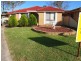 14 Padua Place, Hebersham NSW 2770