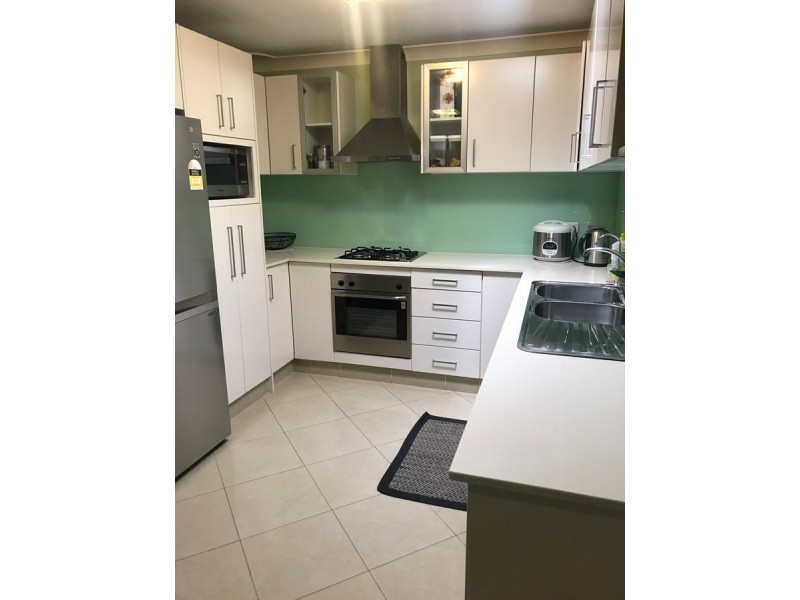 14 Padua Place, Hebersham NSW 2770