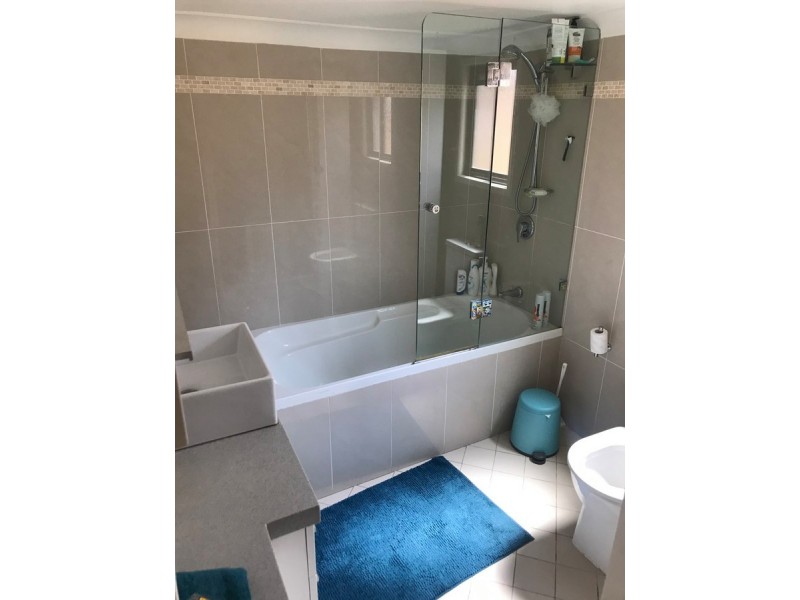 14 Padua Place, Hebersham NSW 2770