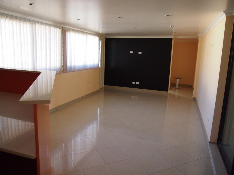 14 Padua Place, Hebersham NSW 2770