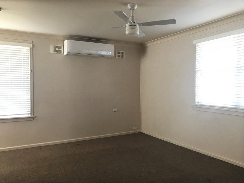 303 Luxford Road, Tregear NSW 2770