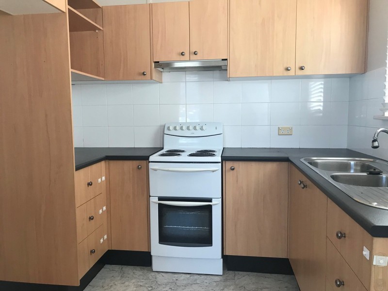 303 Luxford Road, Tregear NSW 2770