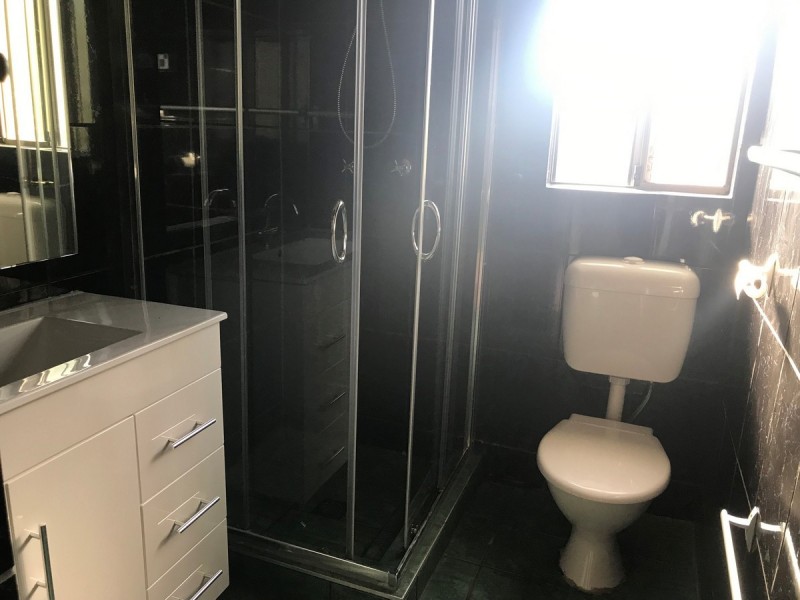 303 Luxford Road, Tregear NSW 2770