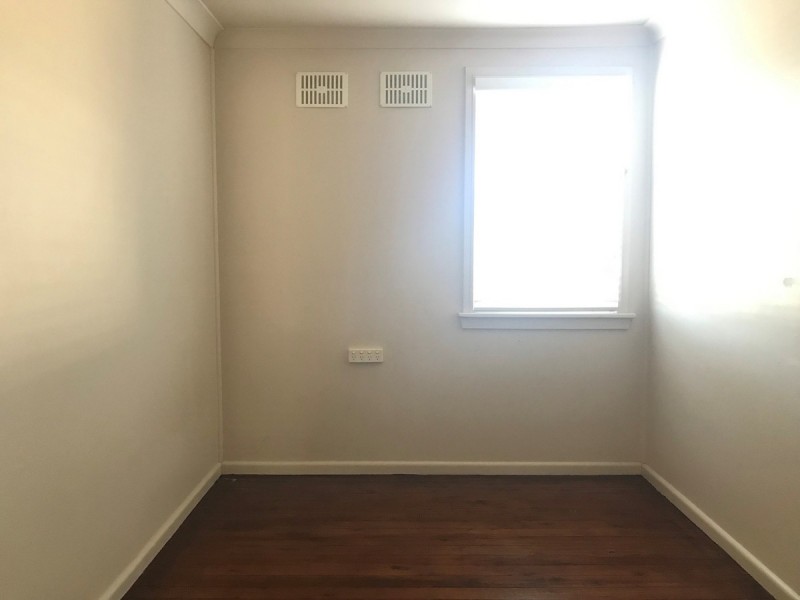 303 Luxford Road, Tregear NSW 2770