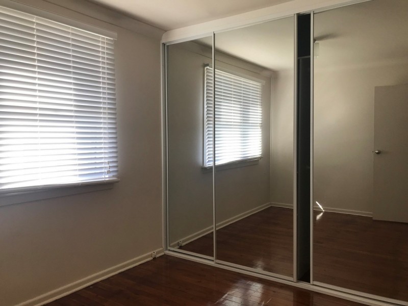 303 Luxford Road, Tregear NSW 2770