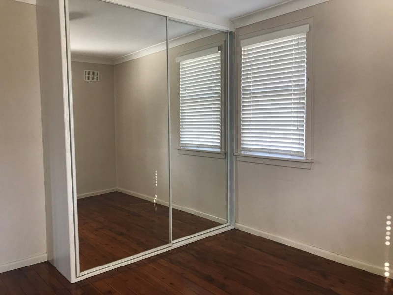 303 Luxford Road, Tregear NSW 2770