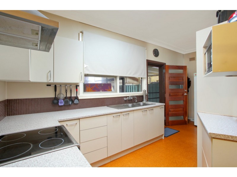 30 Lethbridge Avenue, Werrington NSW 2747