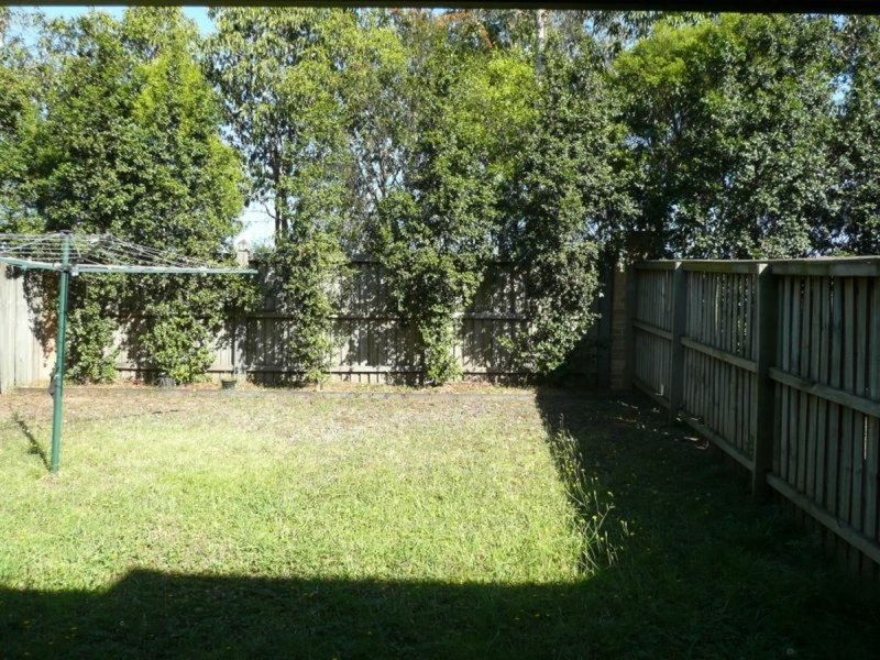 22 Nunga Place, Baulkham Hills NSW 2153