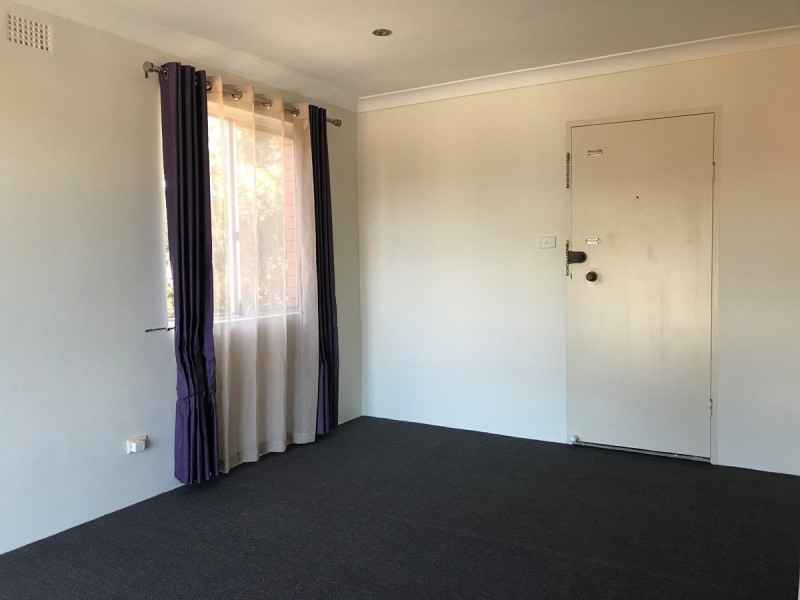 10/40 Saddington Street, St Marys NSW 2760