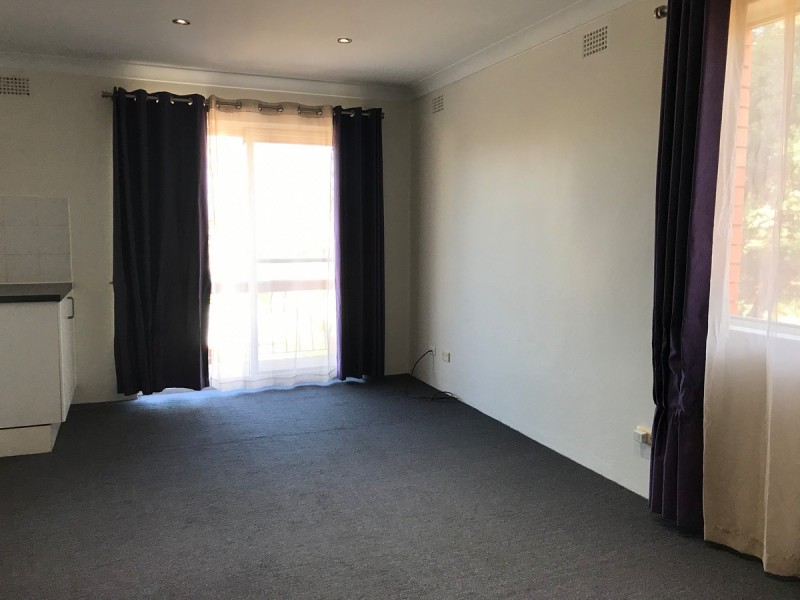 10/40 Saddington Street, St Marys NSW 2760