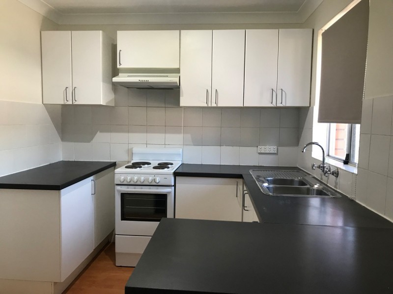 10/40 Saddington Street, St Marys NSW 2760