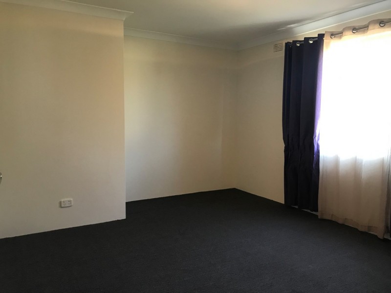 10/40 Saddington Street, St Marys NSW 2760