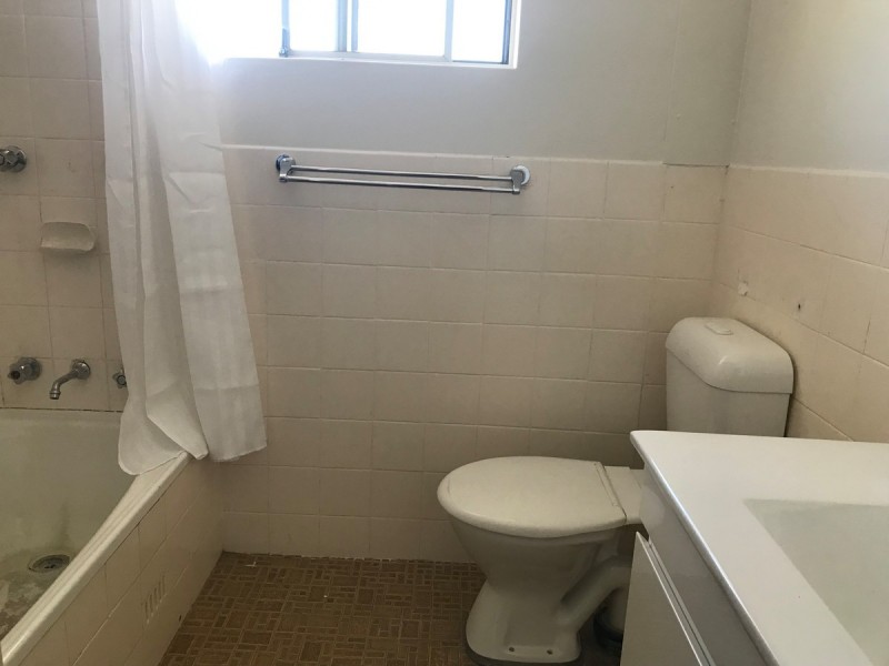 10/40 Saddington Street, St Marys NSW 2760