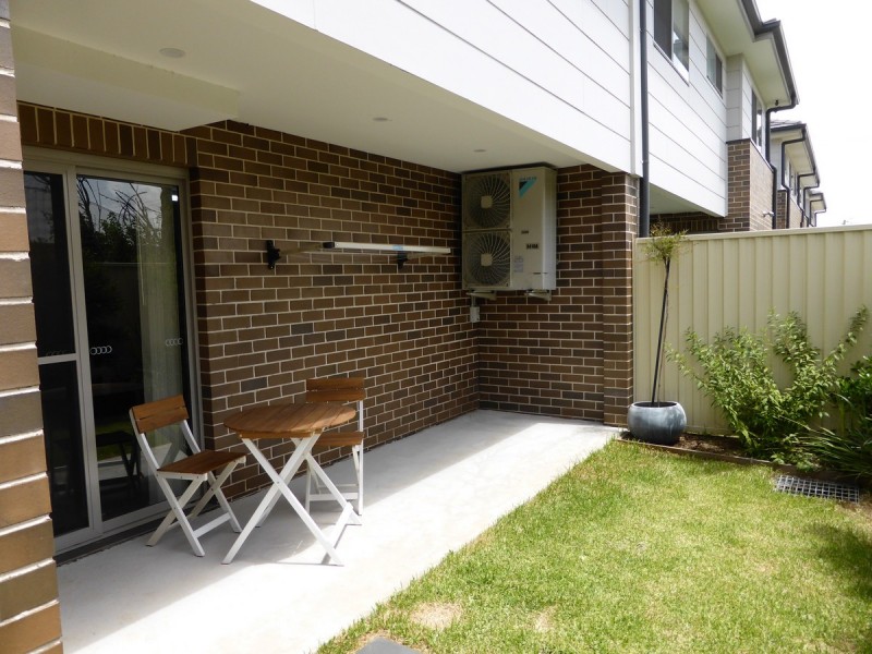 5/34 Sydney Street, St Marys NSW 2760