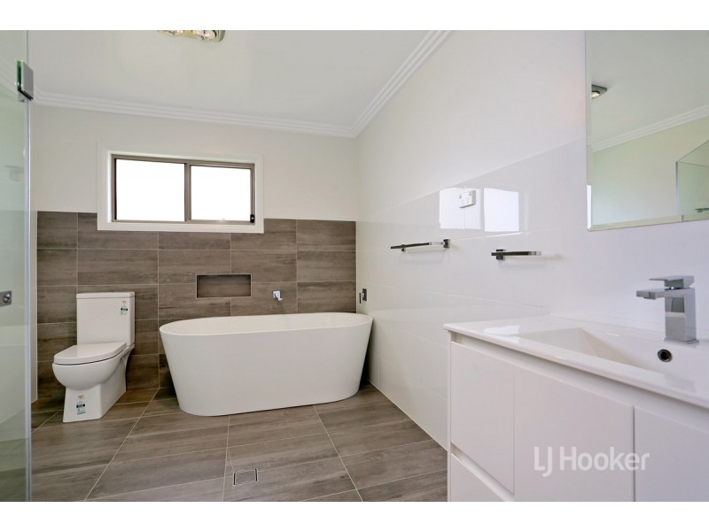 5/34 Sydney Street, St Marys NSW 2760