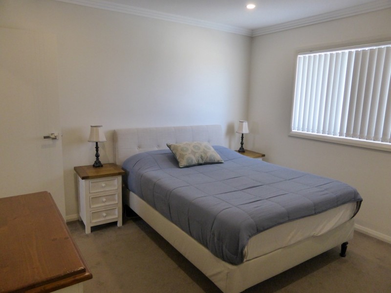 5/34 Sydney Street, St Marys NSW 2760