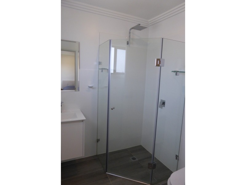 5/34 Sydney Street, St Marys NSW 2760