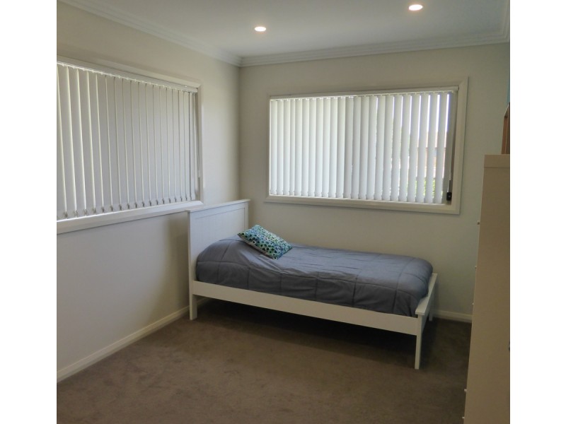 5/34 Sydney Street, St Marys NSW 2760