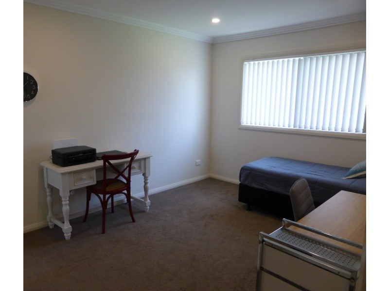 5/34 Sydney Street, St Marys NSW 2760