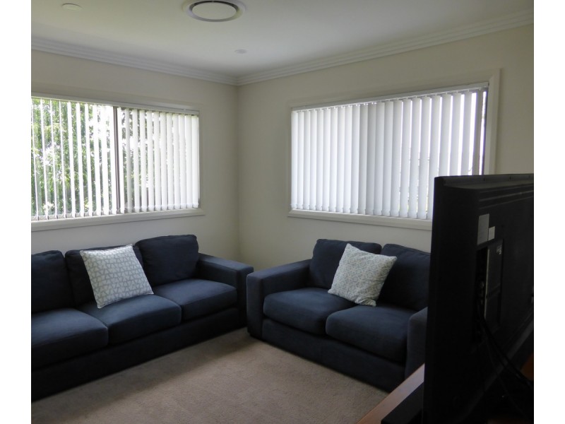 5/34 Sydney Street, St Marys NSW 2760