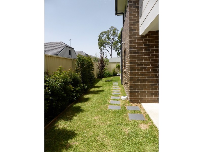 5/34 Sydney Street, St Marys NSW 2760