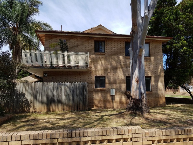 3/68 Putland Street, St Marys NSW 2760