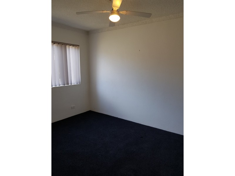 3/68 Putland Street, St Marys NSW 2760