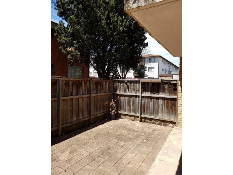 3/68 Putland Street, St Marys NSW 2760