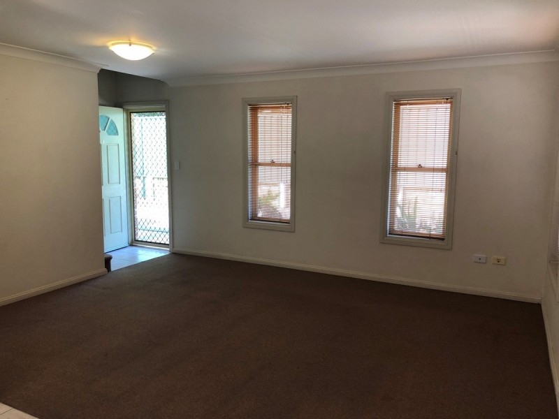 4/31 Saddington Street, St Marys NSW 2760