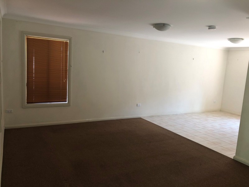 4/31 Saddington Street, St Marys NSW 2760