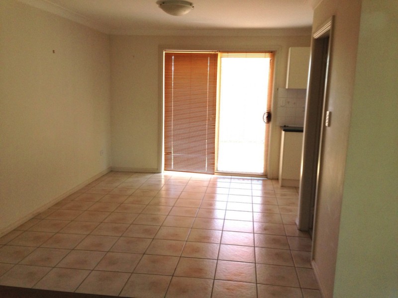 4/31 Saddington Street, St Marys NSW 2760