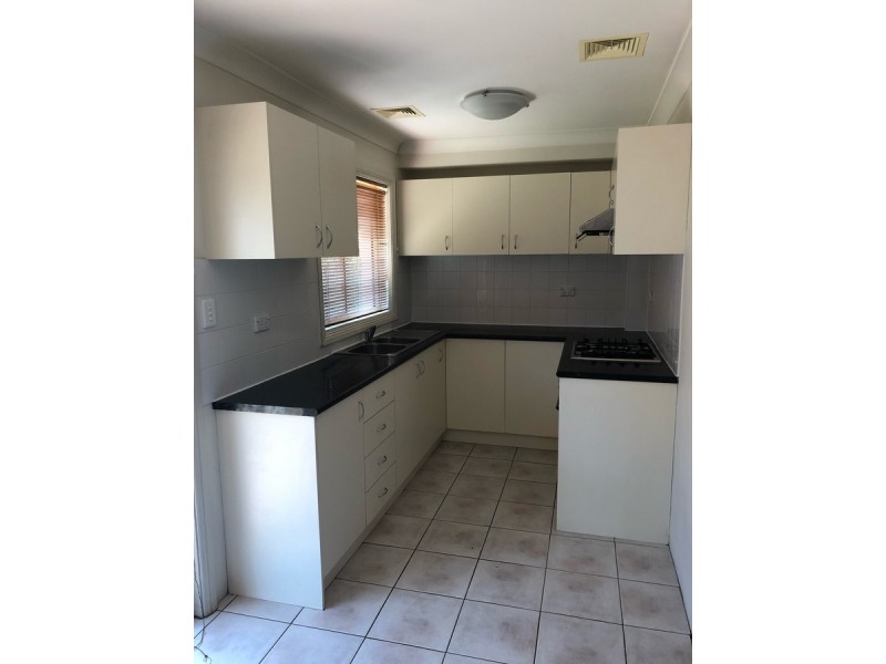 4/31 Saddington Street, St Marys NSW 2760