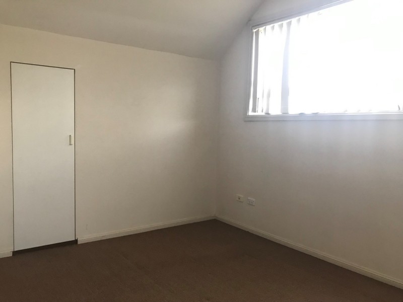 4/31 Saddington Street, St Marys NSW 2760