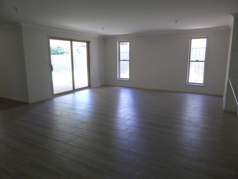 48 Colbeck Street, Tregear NSW 2770