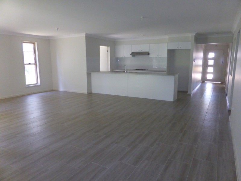 48 Colbeck Street, Tregear NSW 2770