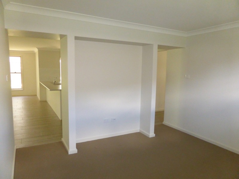 48 Colbeck Street, Tregear NSW 2770